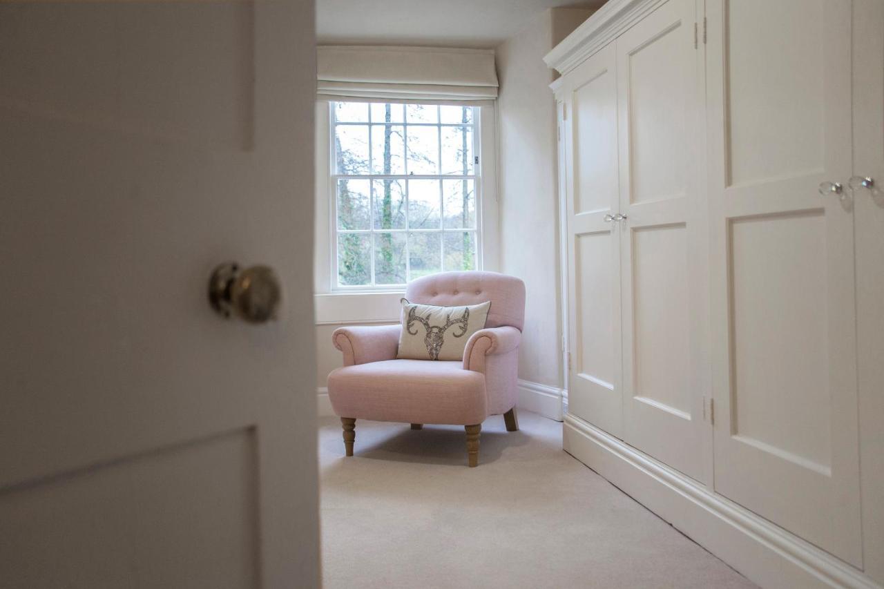 Midford Mill Holiday home