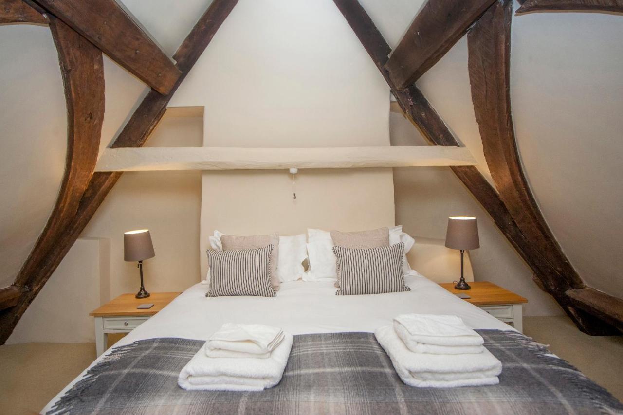 Holiday home Midford Mill Bath