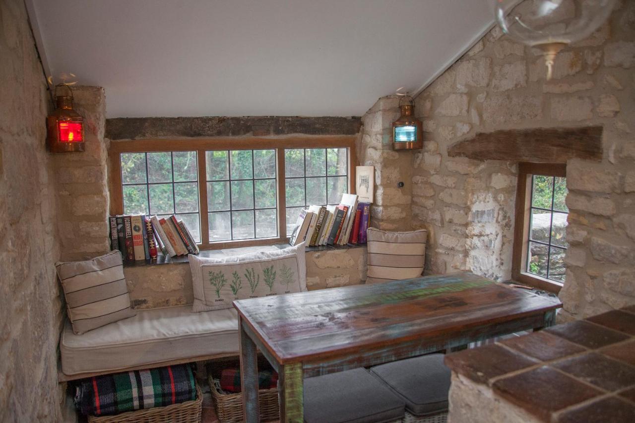 Holiday home Midford Mill Bath
