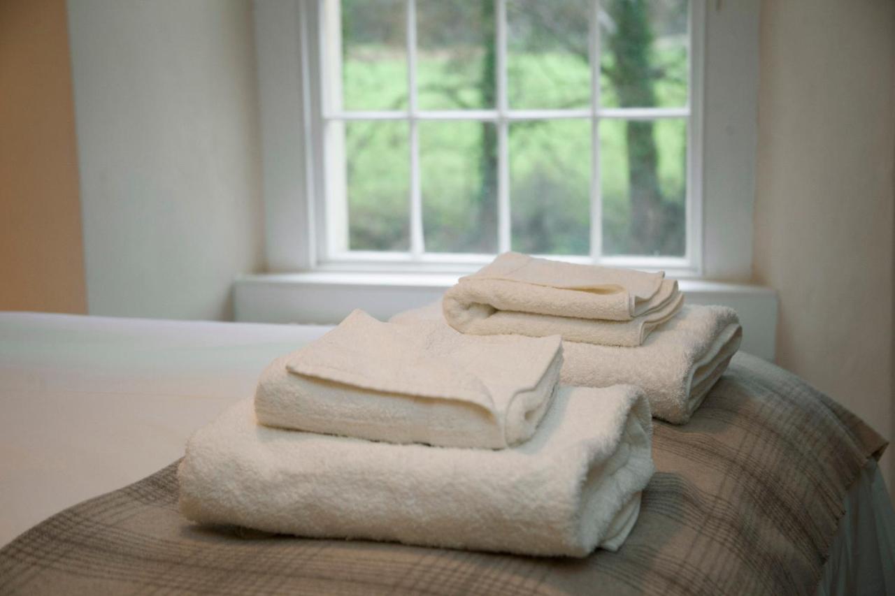 Midford Mill Holiday home