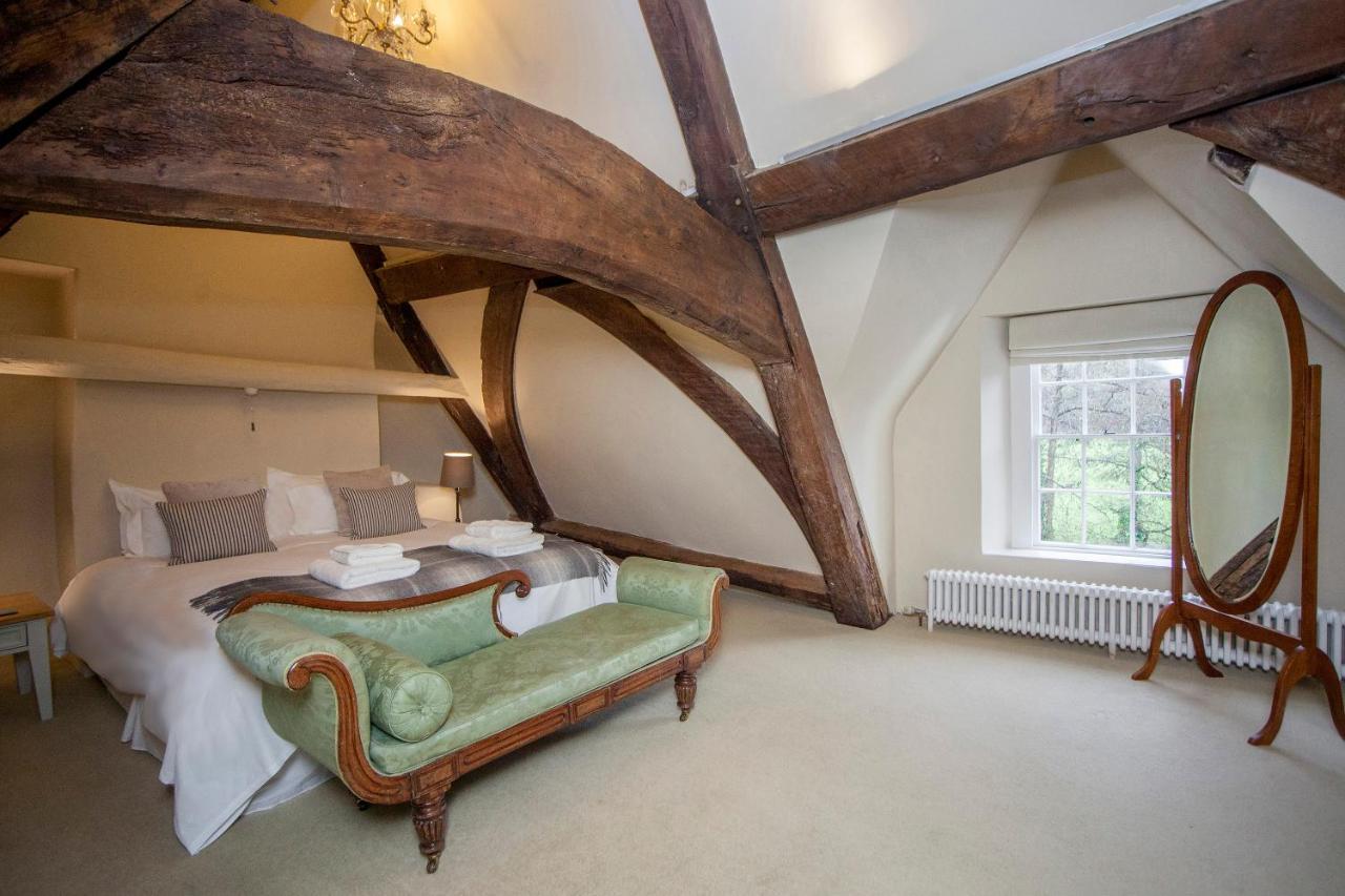 Holiday home Midford Mill Bath
