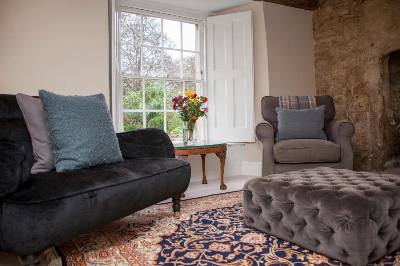 Holiday home Midford Mill