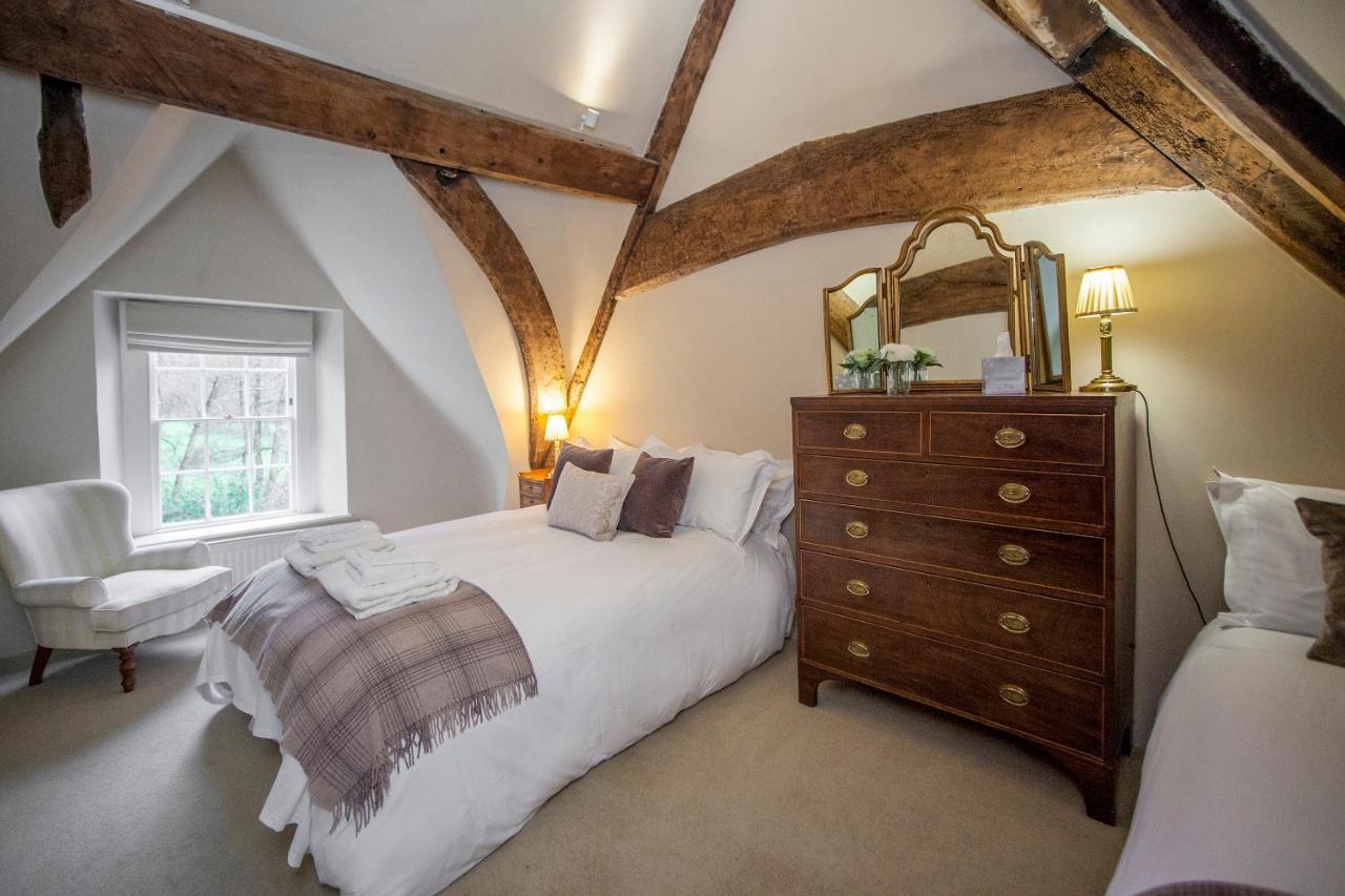 Midford Mill * Bath
