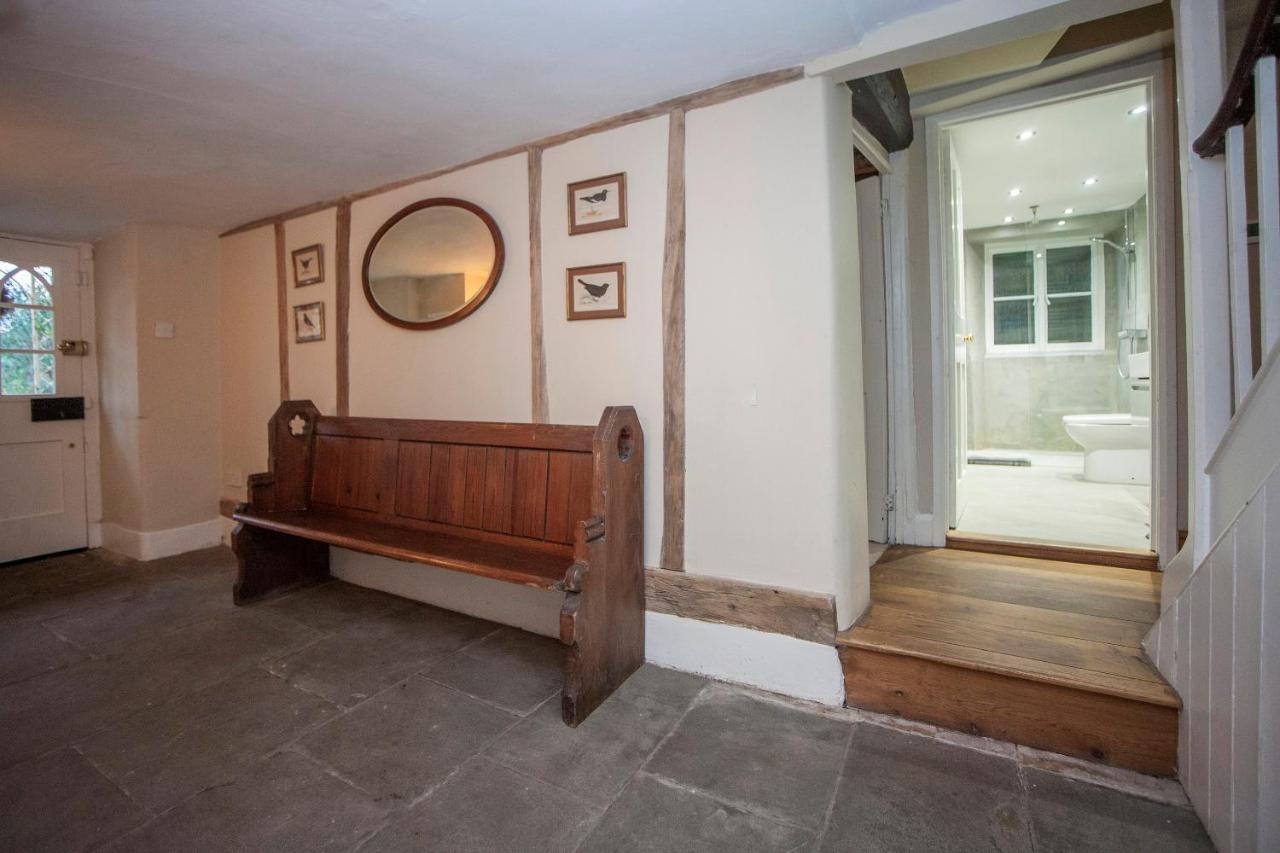 Holiday home Midford Mill Bath