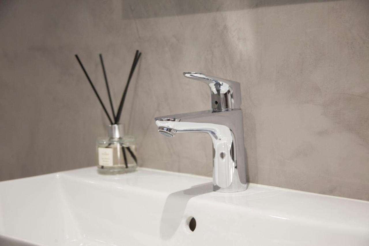 Midford Mill Holiday home
