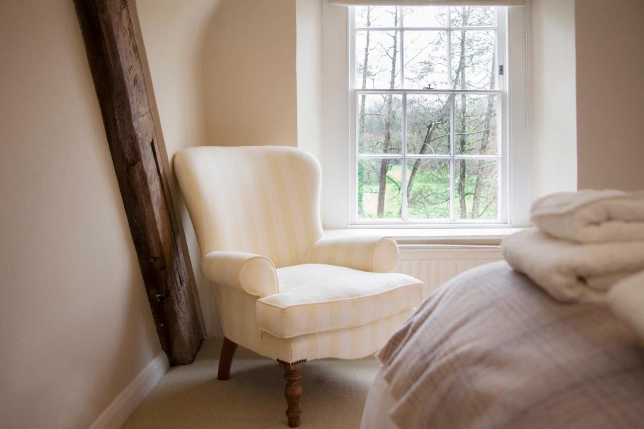 Holiday home Midford Mill Bath