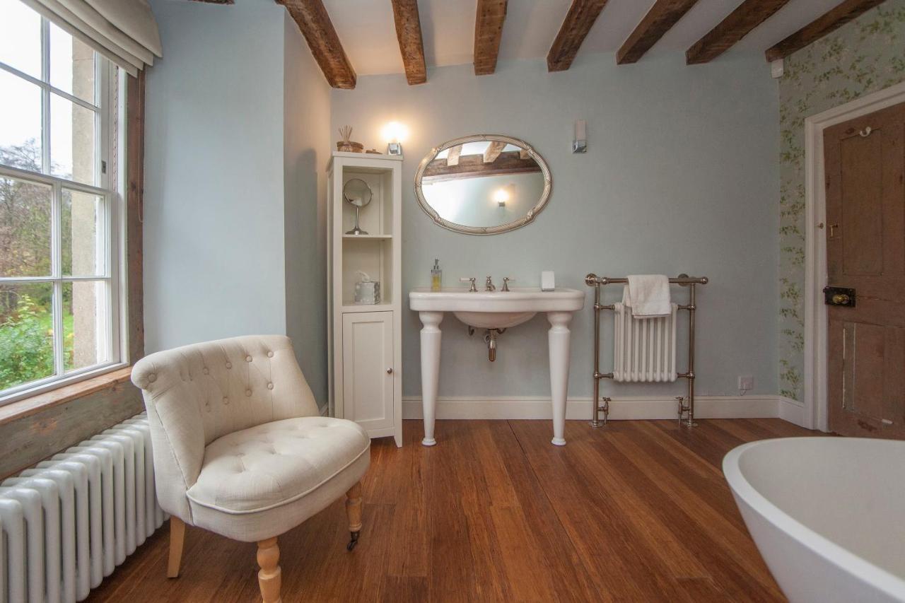 Midford Mill Holiday home