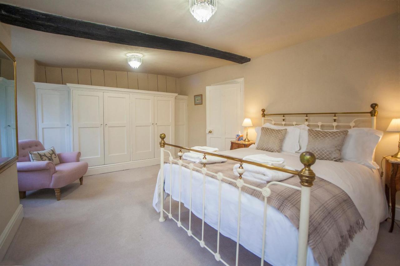 Holiday home Midford Mill Bath