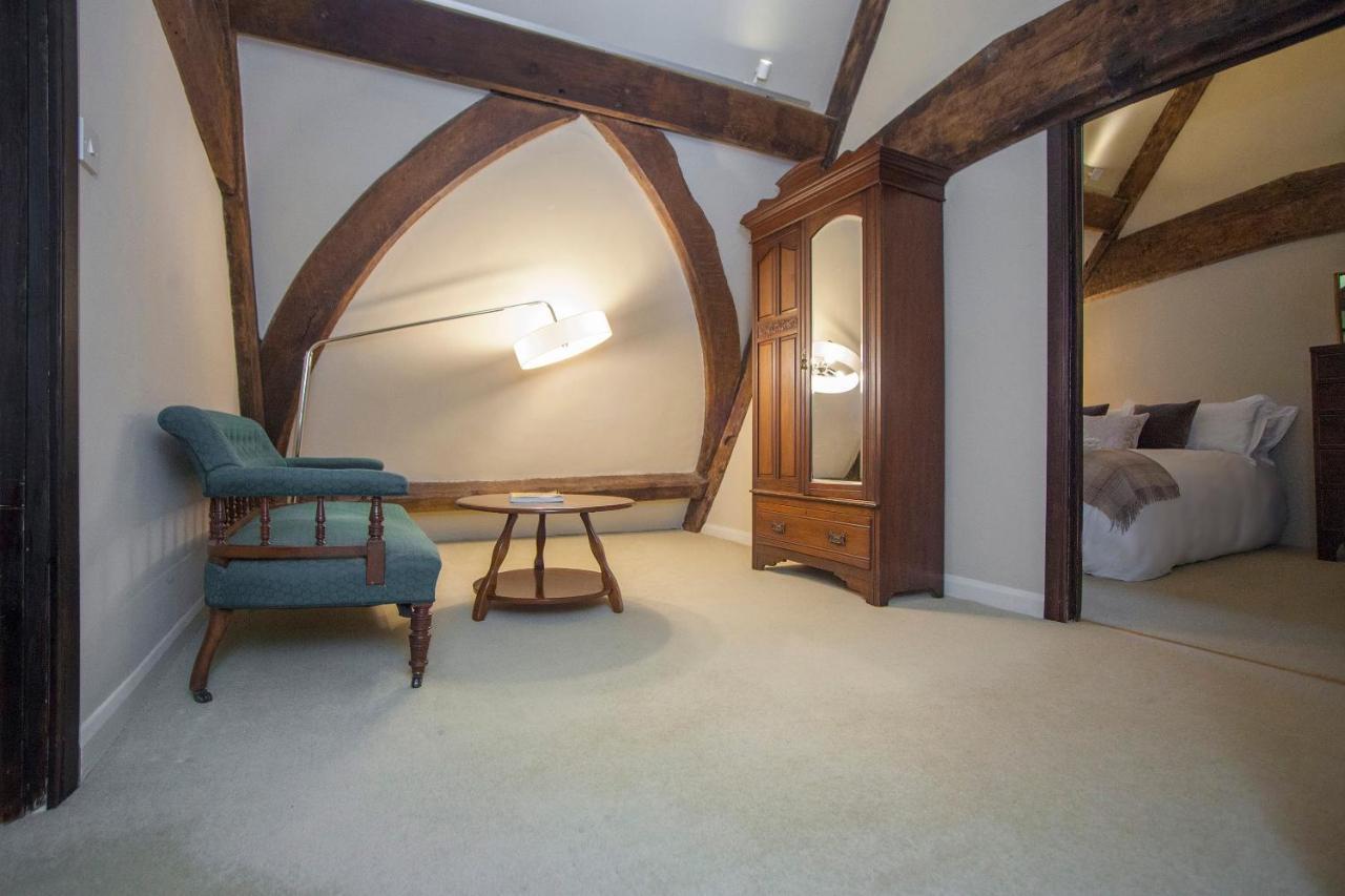 Midford Mill Holiday home