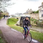 Fishermen\'S Retreat - Self Catering