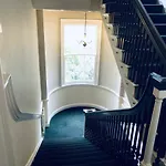 Parade Park Accommodation