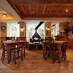 The Boathouse