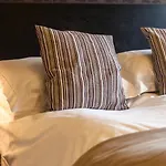 Waterhouse Guest House