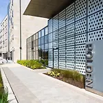 University Of Bath Summer Accommodation