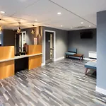 University Of Bath Summer Accommodation