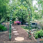The Wonderland Townhouse - Alice In Wonderland 7Bdr Home