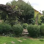 Church Cottage