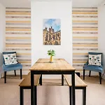 Fantastic, Spacious 3 Bedroom House With Garden