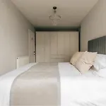 The Portland Apartment - Georgian Building With Parking