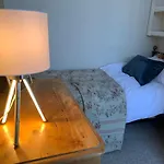 Bijoux Central Bath Period Apartment And Parking