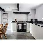 Hatfield Cottage