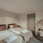 Old Mill Hotel & Lodge