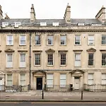 Bladud Buildings