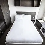 University Of Bath Summer Accommodation