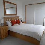 Converted Barn In Bath