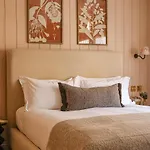The Yard In Bath Hotel