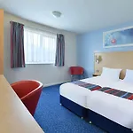 Travelodge Beckington
