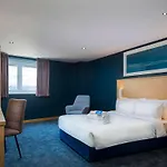Travelodge Beckington
