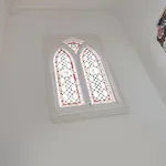 The Steam House - 3 Bedroom Townhouse In Bath By Mint Stays