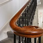 The Steam House - 3 Bedroom Townhouse In Bath By Mint Stays