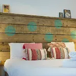 The Steam House - 3 Bedroom Townhouse In Bath By Mint Stays