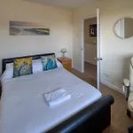 Henry\'S Guesthouse