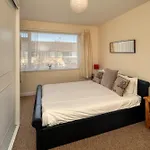 Henry\'S Guesthouse