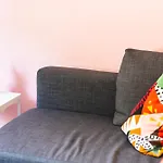 Beautiful Bath Garden Flat With Stunning Views - Mycityhaven