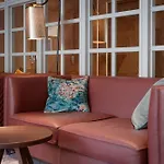 Doubletree By Hilton Bath