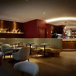 Doubletree By Hilton Bath