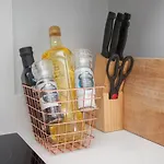 Stylish City Centre Apartment - Bath