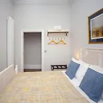 Stylish City Centre Apartment - Bath