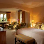 The Bath Priory - A Relais & Chateaux Hotel