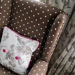Grays Boutique B&B