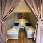 Cosy Studio - Bath Centre Near Train Station
