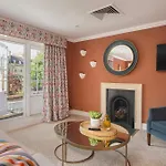 The Royal Crescent Hotel & Spa