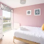 Stunning 4 Bedroom House In Central Bath