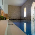 The Royal Crescent Hotel & Spa