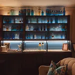 No 15 By Guesthouse, Bath