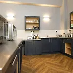 Yha Bath